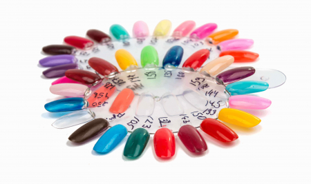 paletar-unghii-transparent-margareta-manichiura-pedichiura-alte-accesorii-visuel-beauty-shop-produse-profesionale-de-infrumusetare-dotari-saloane-infrumusetare [1]