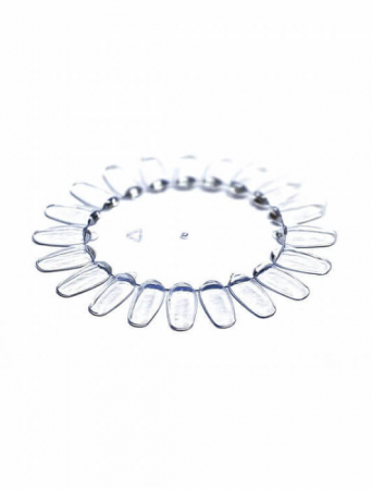 paletar-unghii-transparent-margareta-manichiura-pedichiura-alte-accesorii-visuel-beauty-shop-produse-profesionale-de-infrumusetare-dotari-saloane-infrumusetare [0]