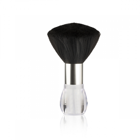 Pamatuf frizerie - pamatuf-frizerie-clear-visuel-beauty-shop-produse-profesionale-de-infrumusetare-dotari-saloane-infrumusetare