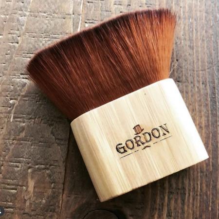 pamatuf-frizerie-pentru-gat-gordon-par-scurt-barber-frizerie-visuel-beauty-shop-produse-profesionale-de-infrumusetare-dotari-saloane-infrumusetare [2]