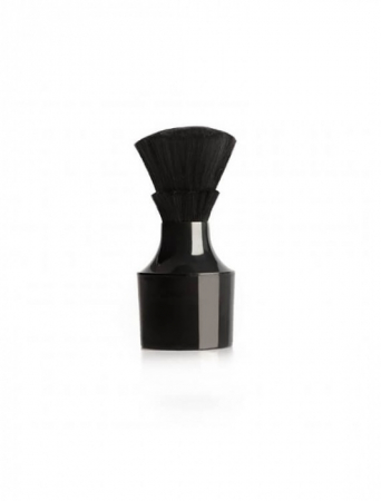 Pamatuf frizerie - pamatuf-frizerie-pentru-uscator-barber-frizerie-pamatuf-frizerie-visuel-beauty-shop-produse-profesionale-de-infrumusetare-dotari-saloane-infrumusetare