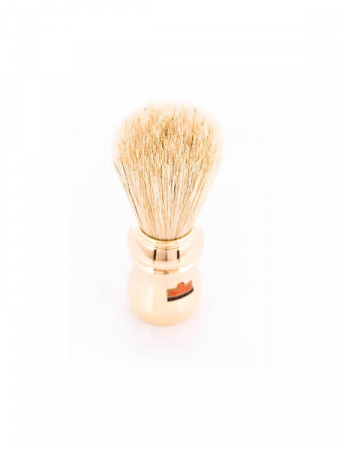 pamatuf-pentru-barbierit-omega-auriu-delux-barber-frizerie-pamatuf-barbierit-visuel-beauty-shop-produse-profesionale-de-infrumusetare-dotari-saloane-infrumusetare [1]