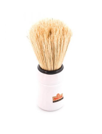 pamatuf-pentru-barbierit-omega-culori-asortate-barber-frizerie-pamatuf-barbierit-visuel-beauty-shop-produse-profesionale-de-infrumusetare-dotari-saloane-infrumusetare [5]