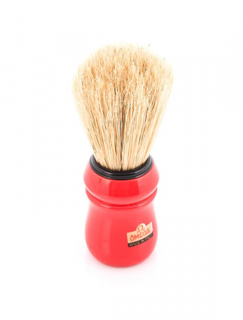 pamatuf-pentru-barbierit-omega-culori-asortate-barber-frizerie-pamatuf-barbierit-visuel-beauty-shop-produse-profesionale-de-infrumusetare-dotari-saloane-infrumusetare [3]