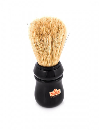 pamatuf-pentru-barbierit-omega-culori-asortate-barber-frizerie-pamatuf-barbierit-visuel-beauty-shop-produse-profesionale-de-infrumusetare-dotari-saloane-infrumusetare [7]