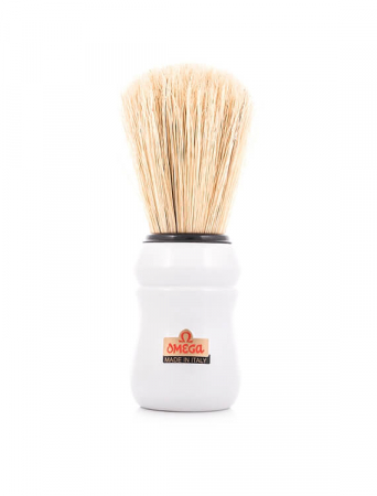 pamatuf-pentru-barbierit-omega-culori-asortate-barber-frizerie-pamatuf-barbierit-visuel-beauty-shop-produse-profesionale-de-infrumusetare-dotari-saloane-infrumusetare [4]