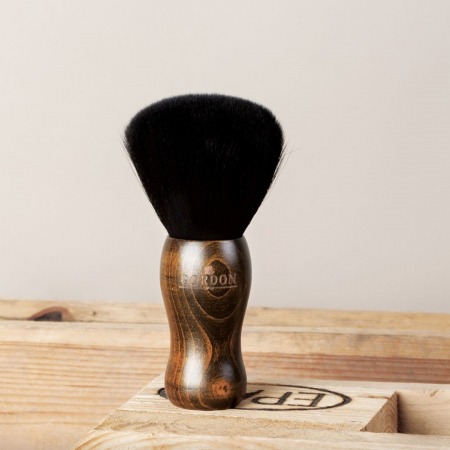 Pamatuf frizerie - pamatuf-pentru-frizerie-gordon-barber-frizerie-pamatuf-frizerie-visuel-beauty-shop-produse-profesionale-de-infrumusetare-dotari-saloane-infrumusetare