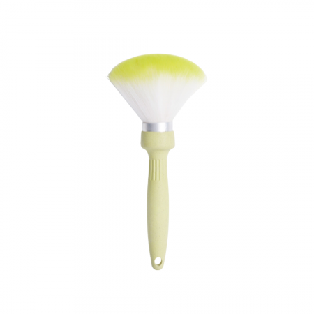 Cadouri - pamatuf-pentru-frizerie-gradient-lemon-barber-frizerie-pamatuf-frizerie-visuel-beauty-shop-produse-profesionale-de-infrumusetare-dotari-saloane-infrumusetare