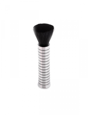 pamatuf-pentru-gat-big-barber-frizerie-pamatuf-frizerie-visuel-beauty-shop-produse-profesionale-de-infrumusetare-dotari-saloane-infrumusetare [1]