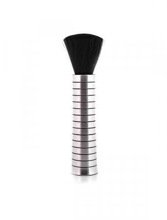 Pamatuf frizerie - pamatuf-pentru-gat-big-barber-frizerie-pamatuf-frizerie-visuel-beauty-shop-produse-profesionale-de-infrumusetare-dotari-saloane-infrumusetare