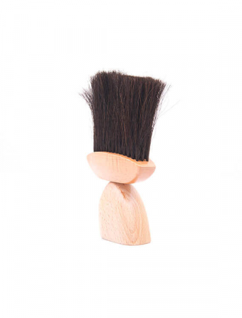 pamatuf-pentru-gat-bonsai-barber-frizerie-pamatuf-frizerie-visuel-beauty-shop-produse-profesionale-de-infrumusetare-dotari-saloane-infrumusetare [1]
