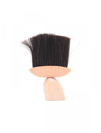 Pamatuf frizerie - pamatuf-pentru-gat-bonsai-barber-frizerie-pamatuf-frizerie-visuel-beauty-shop-produse-profesionale-de-infrumusetare-dotari-saloane-infrumusetare