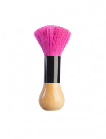 Pamatuf frizerie - pamatuf-pentru-gat-california-barber-frizerie-pamatuf-frizerie-visuel-beauty-shop-produse-profesionale-de-infrumusetare-dotari-saloane-infrumusetare