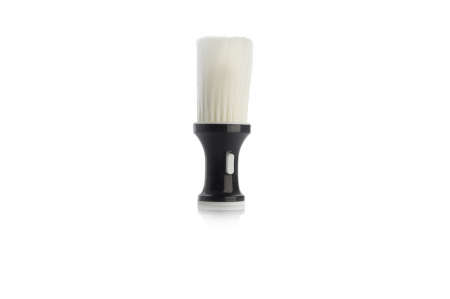 Pamatuf frizerie - pamatuf-pentru-gat-cu-aplicator-pudra-de-talc-barber-frizerie-pamatuf-frizerie-visuel-beauty-shop-produse-profesionale-de-infrumusetare-dotari-saloane-infrumusetare