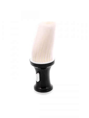 pamatuf-pentru-gat-cu-aplicator-pudra-de-talc-barber-frizerie-pamatuf-frizerie-visuel-beauty-shop-produse-profesionale-de-infrumusetare-dotari-saloane-infrumusetare [3]