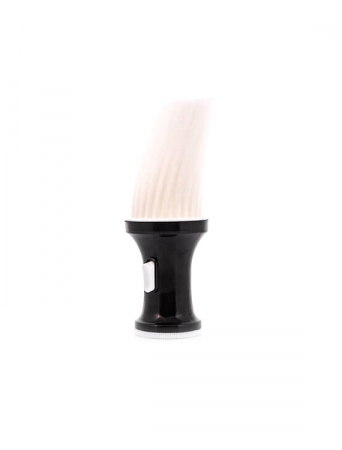 pamatuf-pentru-gat-cu-aplicator-pudra-de-talc-barber-frizerie-pamatuf-frizerie-visuel-beauty-shop-produse-profesionale-de-infrumusetare-dotari-saloane-infrumusetare [1]