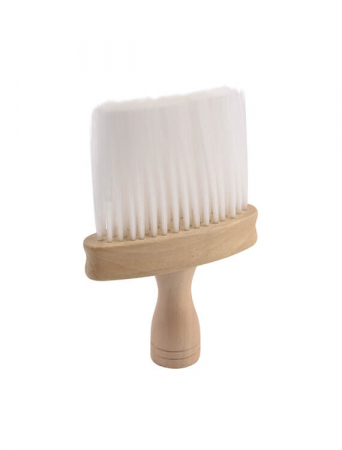 pamatuf-pentru-gat-din-lemn-barber-frizerie-pamatuf-frizerie-visuel-beauty-shop-produse-profesionale-de-infrumusetare-dotari-saloane-infrumusetare [2]