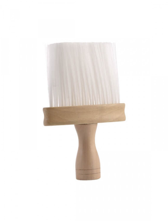 pamatuf-pentru-gat-din-lemn-barber-frizerie-pamatuf-frizerie-visuel-beauty-shop-produse-profesionale-de-infrumusetare-dotari-saloane-infrumusetare [1]