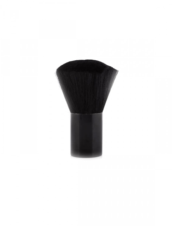 Pamatuf frizerie - pamatuf-pentru-gat-ego-barber-frizerie-pamatuf-frizerie-visuel-beauty-shop-produse-profesionale-de-infrumusetare-dotari-saloane-infrumusetare