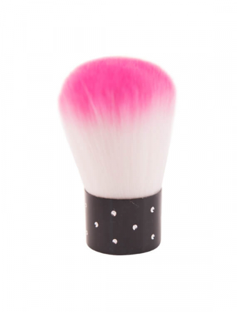 Alte accesorii - pamatuf-pentru-manichiura-manichiura-pedichiura-alte-accesorii-visuel-beauty-shop-produse-profesionale-de-infrumusetare-dotari-saloane-infrumusetare
