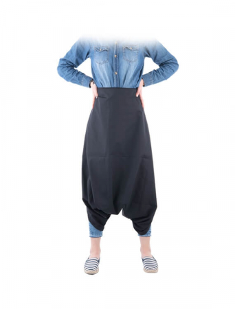 pantaloni-sarong-coafura-echipament-lucru-salon-visuel-beauty-shop-produse-profesionale-de-infrumusetare-dotari-saloane-infrumusetare [1]