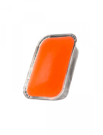 parafina-cosmetica-2x440g-manichiura-pedichiura-tratamente-parafina-visuel-beauty-shop-produse-profesionale-de-infrumusetare-dotari-saloane-infrumusetare [1]