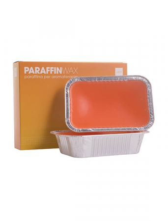 Tratamente parafină - parafina-cosmetica-2x440g-manichiura-pedichiura-tratamente-parafina-visuel-beauty-shop-produse-profesionale-de-infrumusetare-dotari-saloane-infrumusetare