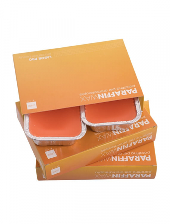 parafina-cosmetica-2x440g-manichiura-pedichiura-tratamente-parafina-visuel-beauty-shop-produse-profesionale-de-infrumusetare-dotari-saloane-infrumusetare [3]
