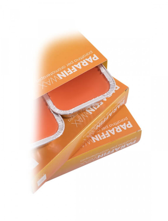 parafina-cosmetica-2x440g-manichiura-pedichiura-tratamente-parafina-visuel-beauty-shop-produse-profesionale-de-infrumusetare-dotari-saloane-infrumusetare [4]