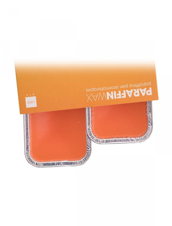 parafina-cosmetica-2x440g-manichiura-pedichiura-tratamente-parafina-visuel-beauty-shop-produse-profesionale-de-infrumusetare-dotari-saloane-infrumusetare [5]