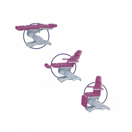 pat-cosmetic-4-motoare-electrice-elestren-visuel-beauty-shop-produse-profesionale-de-infrumusetare-dotari-saloane-infrumusetare-mobilier-salon [1]