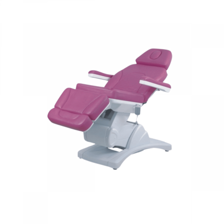 pat-cosmetic-4-motoare-electrice-elestren-visuel-beauty-shop-produse-profesionale-de-infrumusetare-dotari-saloane-infrumusetare-mobilier-salon [0]