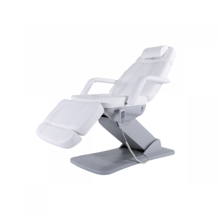 pat-cosmetic-inaltime-reglabila-3-motoare-electrice-ondine-visuel-beauty-shop-produse-profesionale-de-infrumusetare-dotari-saloane-infrumusetare-mobilier-salon [0]