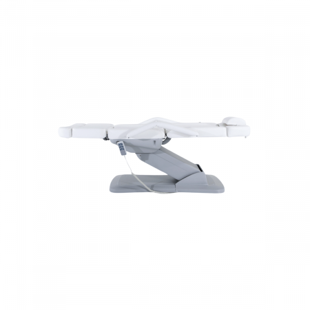 pat-cosmetic-inaltime-reglabila-3-motoare-electrice-ondine-visuel-beauty-shop-produse-profesionale-de-infrumusetare-dotari-saloane-infrumusetare-mobilier-salon [1]