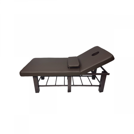 pat-cosmetic-masaj-cadru-metalic-elara-visuel-beauty-shop-produse-profesionale-de-infrumusetare-dotari-saloane-infrumusetare-mobilier-salon [0]