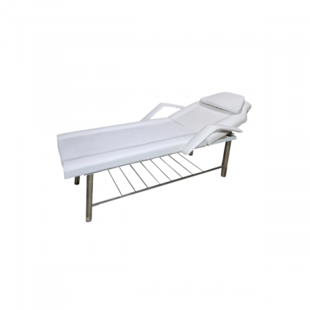 pat-cosmetic-masaj-cadru-metalic-zaina-visuel-beauty-shop-produse-profesionale-de-infrumusetare-dotari-saloane-infrumusetare-mobilier-salon [0]