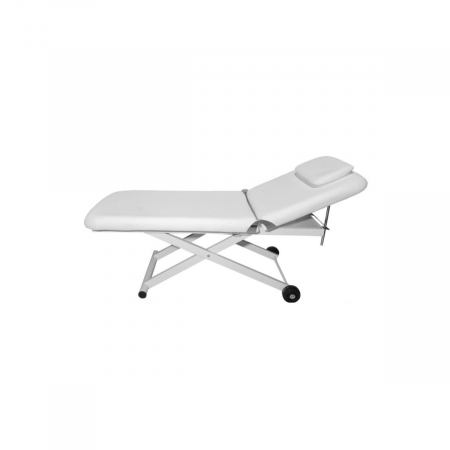 pat-masaj-cosmetica-electric-reglabil-pe-inaltime-cu-1-motor-kallipoe-visuel-beauty-shop-produse-profesionale-de-infrumusetare-dotari-saloane-infrumusetare-mobilier-salon [0]