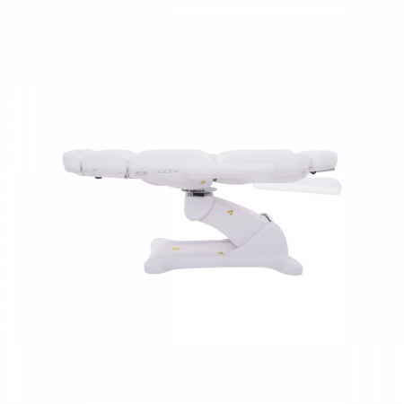 pat-medical-electric-cu-rotire-la-120-stanga-dreapta-cu-4-motoare-yara-visuel-beauty-shop-produse-profesionale-de-infrumusetare-dotari-saloane-infrumusetare-mobilier-salon [6]