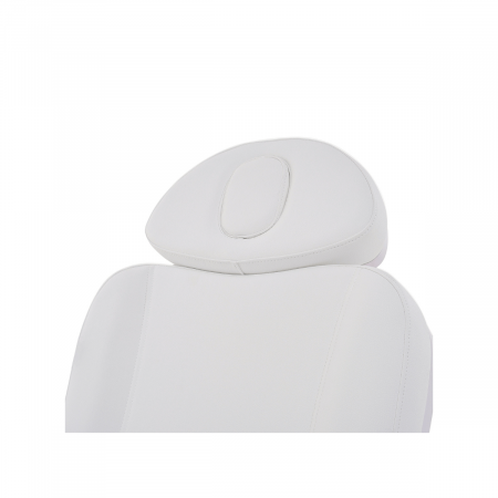 pat-medical-electric-cu-rotire-la-120-stanga-dreapta-cu-4-motoare-yara-visuel-beauty-shop-produse-profesionale-de-infrumusetare-dotari-saloane-infrumusetare-mobilier-salon [3]