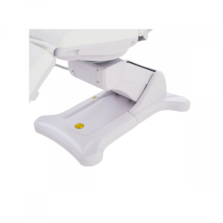 pat-medical-electric-cu-rotire-la-120-stanga-dreapta-cu-4-motoare-yara-visuel-beauty-shop-produse-profesionale-de-infrumusetare-dotari-saloane-infrumusetare-mobilier-salon [2]