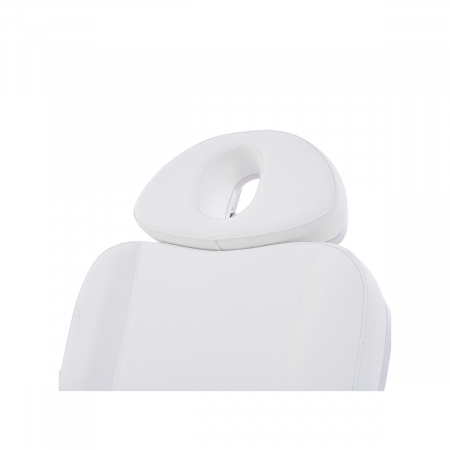 pat-medical-electric-cu-rotire-la-120-stanga-dreapta-cu-4-motoare-yara-visuel-beauty-shop-produse-profesionale-de-infrumusetare-dotari-saloane-infrumusetare-mobilier-salon [4]