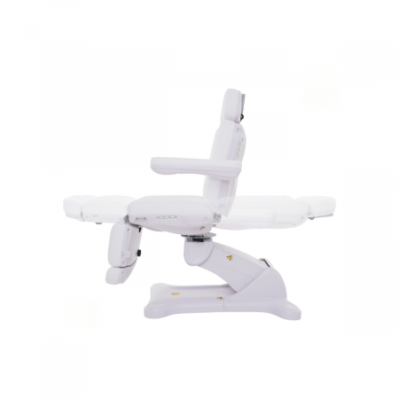 pat-medical-electric-cu-rotire-la-120-stanga-dreapta-cu-4-motoare-yara-visuel-beauty-shop-produse-profesionale-de-infrumusetare-dotari-saloane-infrumusetare-mobilier-salon [0]