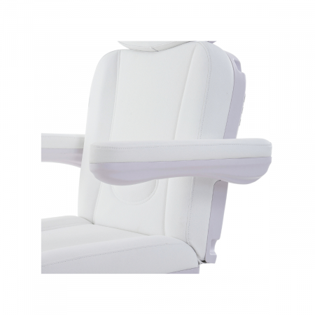 pat-medical-electric-cu-rotire-la-120-stanga-dreapta-cu-4-motoare-yara-visuel-beauty-shop-produse-profesionale-de-infrumusetare-dotari-saloane-infrumusetare-mobilier-salon [1]