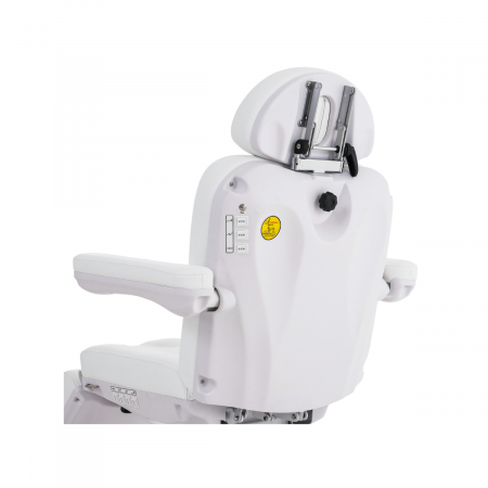 pat-medical-electric-cu-rotire-la-120-stanga-dreapta-cu-4-motoare-yara-visuel-beauty-shop-produse-profesionale-de-infrumusetare-dotari-saloane-infrumusetare-mobilier-salon [5]