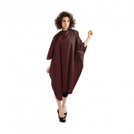Accesorii coafor - pelerina-pentru-tuns-prince-opaco-labor-pro-coafura-frizerie-pelerine-tuns-aparatura-coafura-visuel-beauty-shop-produse-profesionale-de-infrumusetare-dotari-saloane-infrumusetare