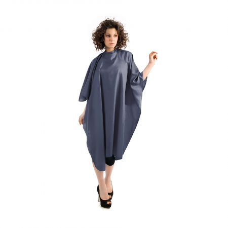 Accesorii coafor - pelerina-pentru-tuns-prince-opaco-labor-pro-coafura-frizerie-pelerine-tuns-aparatura-coafura-visuel-beauty-shop-produse-profesionale-de-infrumusetare-dotari-saloane-infrumusetare