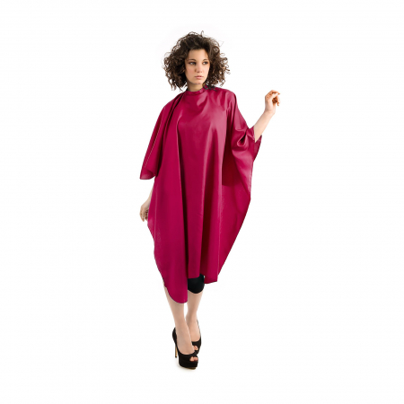 Accesorii coafor - pelerina-pentru-tuns-prince-opaco-labor-pro-coafura-frizerie-pelerine-tuns-aparatura-coafura-visuel-beauty-shop-produse-profesionale-de-infrumusetare-dotari-saloane-infrumusetare