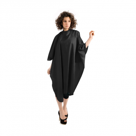 Produse profesionale pentru par - pelerina-pentru-tuns-prince-opaco-labor-pro-coafura-frizerie-pelerine-tuns-aparatura-coafura-visuel-beauty-shop-produse-profesionale-de-infrumusetare-dotari-saloane-infrumusetare