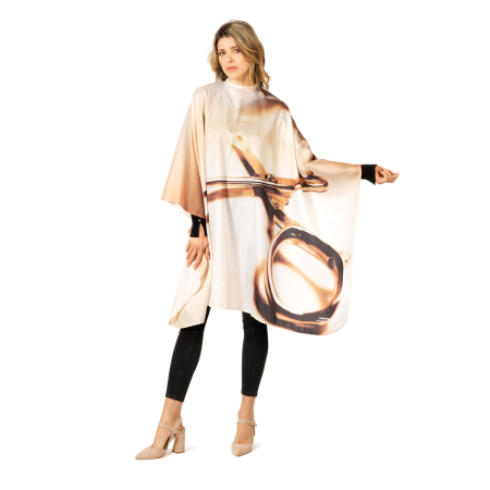 Pelerine de tuns profesionale - pelerina-tuns-audrey-labor-pro-coafura-frizerie-pelerine-tuns-aparatura-coafura-visuel-beauty-shop-produse-profesionale-de-infrumusetare-dotari-saloane-infrumusetare