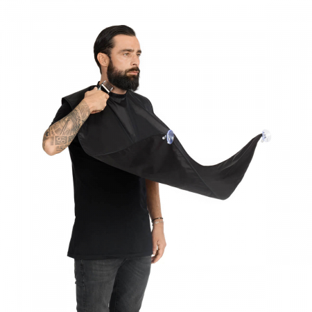 pelerina-pentru-tuns-barba-la-oglinda-coafura-frizerie-pelerine-tuns-aparatura-coafura-visuel-beauty-shop-produse-profesionale-de-infrumusetare-dotari-saloane-infrumusetare [1]